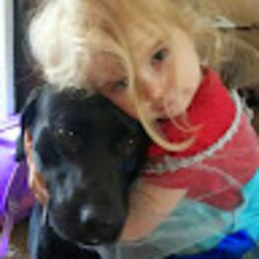 Meet your Posher, Kali